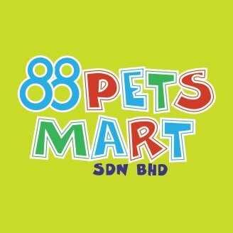  Profile Photos of 88 Pets Mart Sdn Bhd 20, Jalan PJU 1/3d, Sunway Mas Commercial Center - Photo 1 of 1