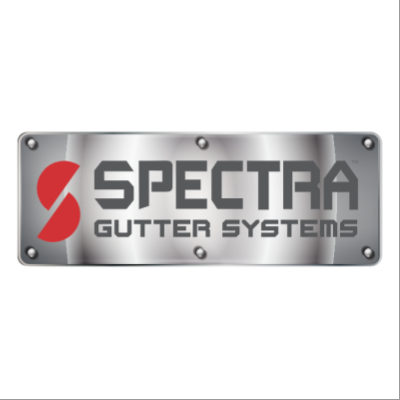  Profile Photos of Spectra Gutter Systems 6104 Boat Rock Blvd SW - Photo 1 of 1