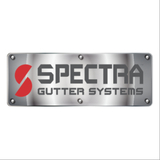 Spectra Gutter Systems, Atlanta