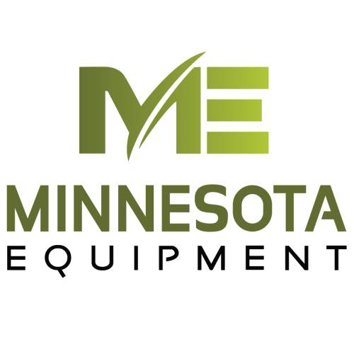  Profile Photos of Minnesota Equipment 14802 Aberdeen Street Northeast - Photo 1 of 1