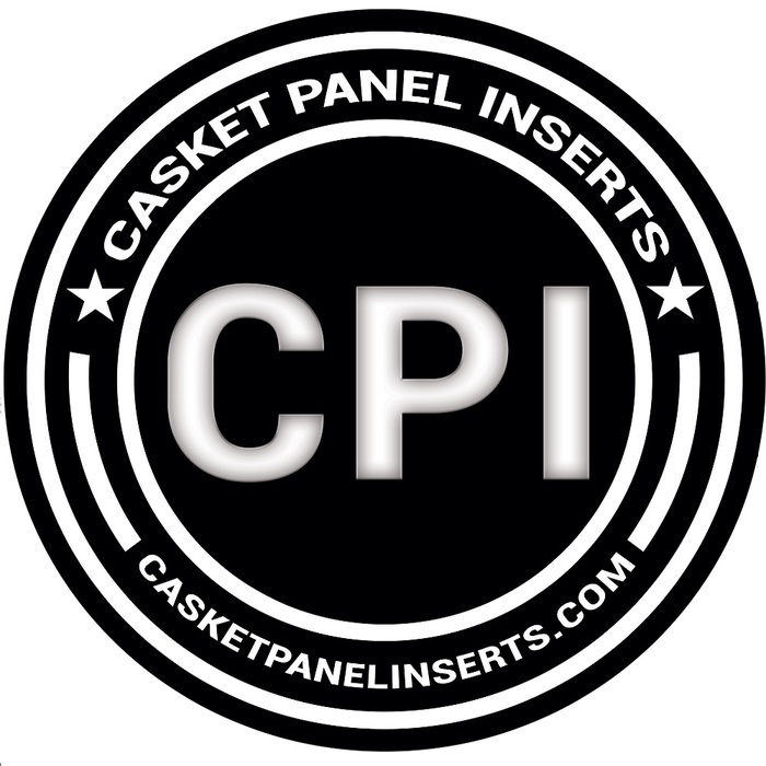  Profile Photos of Casket Panel Inserts 2154 Gallatin Pike N. - Photo 1 of 1