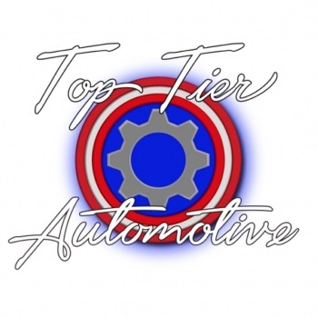  Profile Photos of Top Tier Automotive 5506 County Road CV - Photo 1 of 3