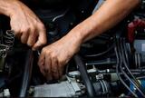  Top Tier Automotive 5506 County Road CV 
