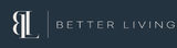 Better Living, West Hollywood