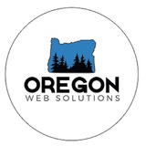 OWS Digital Marketing Agency Portland, Portland