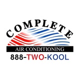 Complete Commercial Repair, Inc., Pompano Beach