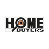 Oklahoma Cash Home Buyer, Broken Arrow