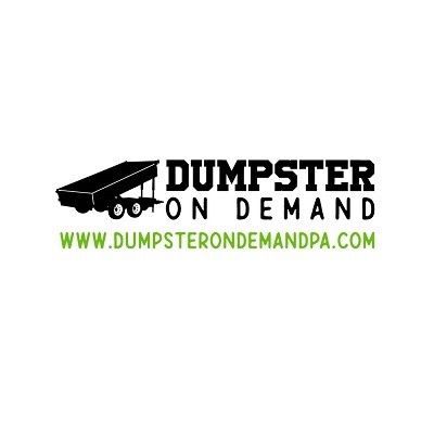  Profile Photos of Dumpster On Demand 104 Lloyds Lane - Photo 1 of 1