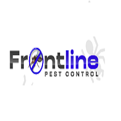  Profile Photos of Frontline Wasp Removal Sydney 415-431 Kent St - Photo 1 of 1