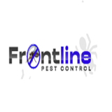 Frontline Wasp Removal Sydney, Sydney