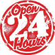  Profile Photos of 24 Hour Tire Shop Los Angeles (310) 497-4295 18433 Collins Street, - Photo 1 of 15