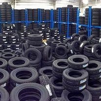  Profile Photos of 24 Hour Tire Shop Los Angeles (310) 497-4295 18433 Collins Street, - Photo 3 of 15