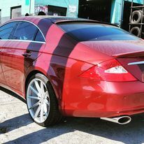  Profile Photos of 24 Hour Tire Shop Los Angeles (310) 497-4295 18433 Collins Street, - Photo 5 of 15