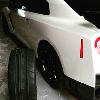  Profile Photos of 24 Hour Tire Shop Los Angeles (310) 497-4295 18433 Collins Street, - Photo 10 of 15