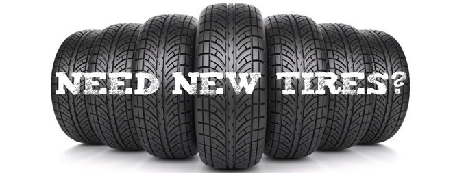  Profile Photos of 24 Hour Tire Shop Los Angeles (310) 497-4295 18433 Collins Street, - Photo 15 of 15