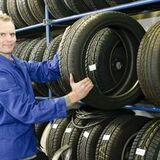  24 Hour Tire Shop Los Angeles (310) 497-4295 18433 Collins Street, 