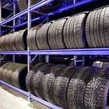  24 Hour Tire Shop Los Angeles (310) 497-4295 18433 Collins Street, 