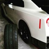  24 Hour Tire Shop Los Angeles (310) 497-4295 18433 Collins Street, 