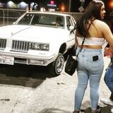  24 Hour Tire Shop Los Angeles (310) 497-4295 18433 Collins Street, 