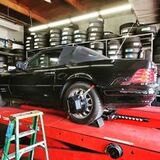 24 Hour Tire Shop Los Angeles (310) 497-4295, Los Angeles