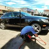 24 Hour Tire Shop Los Angeles (310) 497-4295, Los Angeles