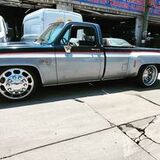 24 Hour Tire Shop Los Angeles (310) 497-4295, Los Angeles