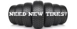 24 Hour Tire Shop Los Angeles (310) 497-4295, Los Angeles