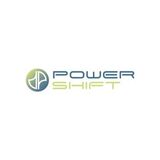 Power Shift Co., Darlinghurst