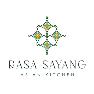  Profile Photos of Rasa Sayang Restaurant 1425 market blvd suite 1390 - Photo 1 of 1