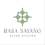 Rasa Sayang Restaurant, roswell