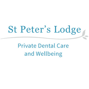  Pricelists of St Peters Lodge Dental Practice 48 Adelaide Street - Photo 1 of 3