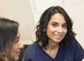  Pricelists of St Peters Lodge Dental Practice 48 Adelaide Street - Photo 3 of 3