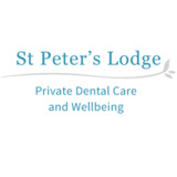 Menus & Prices, St Peters Lodge Dental Practice, St Albans