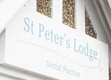 Menus & Prices, St Peters Lodge Dental Practice, St Albans