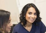 Menus & Prices, St Peters Lodge Dental Practice, St Albans