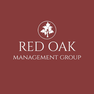  Profile Photos of Red Oak Management Group 350 East Avenue Suite 204-4 - Photo 1 of 4
