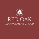 Red Oak Management Group, Rochester