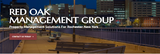 Red Oak Management Group, Rochester