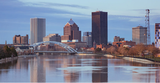 Red Oak Management Group, Rochester