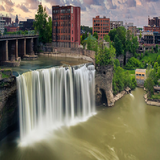 Red Oak Management Group, Rochester