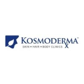  Profile Photos of Kosmoderma Skin and Hair Clinic #25/1, 1st Floor, Shama Rao Compound, P Kalinga Rao Road Bangalore 560027 - Photo 1 of 1