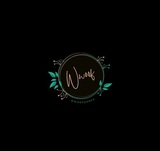  í™ˆíƒ€ì´ì½”ë¦¬ì•„ - 