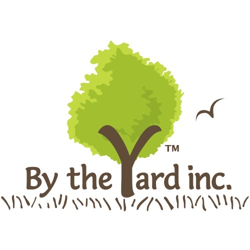  Profile Photos of By the Yard, Inc. 900 South Milwaukee Avenue - Photo 1 of 3