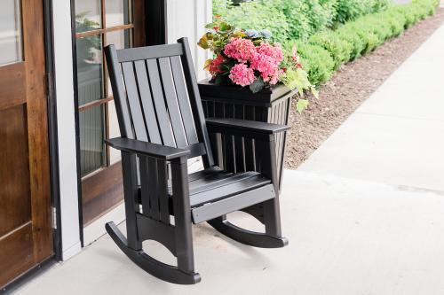  Profile Photos of By the Yard, Inc. 900 South Milwaukee Avenue - Photo 2 of 3