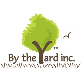 By the Yard, Inc., Vernon Hills