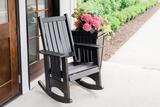 By the Yard, Inc., Vernon Hills