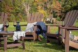 By the Yard, Inc., Vernon Hills