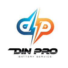  Profile Photos of Din Pro Battery Services Oasis Damansara, B-3-02, Block B, Jalan PJU 1A/7A, Ara Damansara - Photo 1 of 1