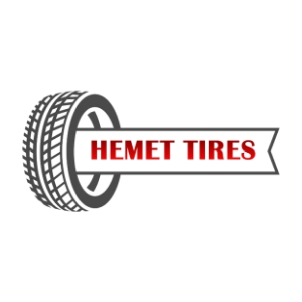  New Album of Hemet Tire & Wheel 114 N Gilbert St - Photo 1 of 5