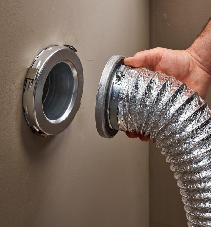  Profile Photos of North Florida Dryer Vent Cleaning LLC - - Photo 1 of 6